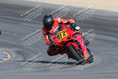 media/Nov-15-2024-CVMA Friday Practice (Fri) [[b142d29251]]/4-Group 4 and Trackday/Session 2 (Turn 10)/